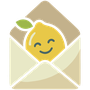 Lemonvite Reviews