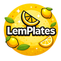 LemPlates
