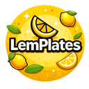 LemPlates Reviews