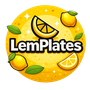 LemPlates Icon