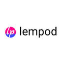 lempod Reviews