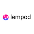 lempod