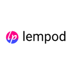 lempod Reviews