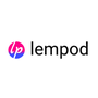 lempod