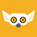 Lemur Live Chat Reviews