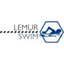 Lemur Swim Reviews