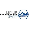 Lemur Swim