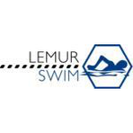 Lemur Swim Reviews