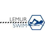 Lemur Swim Reviews