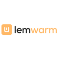 lemwarm