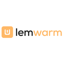 lemwarm Reviews