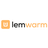 lemwarm Reviews