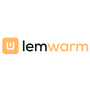 lemwarm