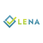 LENA Reviews