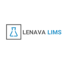 Lenava LIMS Reviews
