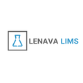 Lenava LIMS