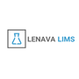 Lenava LIMS Reviews