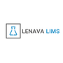 Lenava LIMS