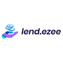 lend.ezee Reviews