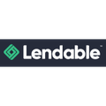 Lendable
