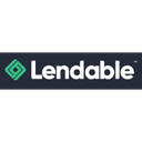 Lendable Reviews