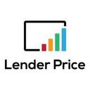 Lender Price Reviews