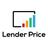 Lender Price Reviews