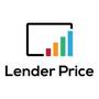 Lender Price Reviews