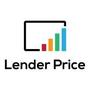 Lender Price