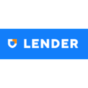 Lender Reviews