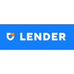 Lender (Кредитор) - Crm-Программное Обеспечение