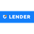 Lender Reviews