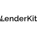 LenderKit Reviews