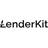 LenderKit Reviews