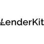 LenderKit