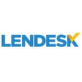 Lendesk