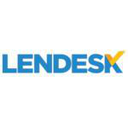 Lendesk Reviews