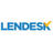 Lendesk Reviews