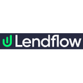 Lendflow