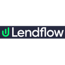 Lendflow Reviews