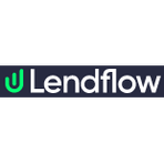 Lendflow Reviews