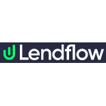 Lendflow (Лендфлоу) - Встроенные Финансовые Платформы