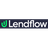 Lendflow Reviews