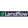 Lendflow