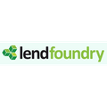 LendFoundry