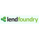 LendFoundry Reviews