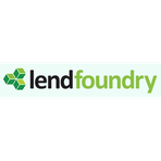 LendFoundry Reviews