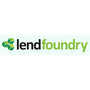 LendFoundry Reviews
