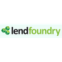 LendFoundry