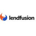 LendFusion